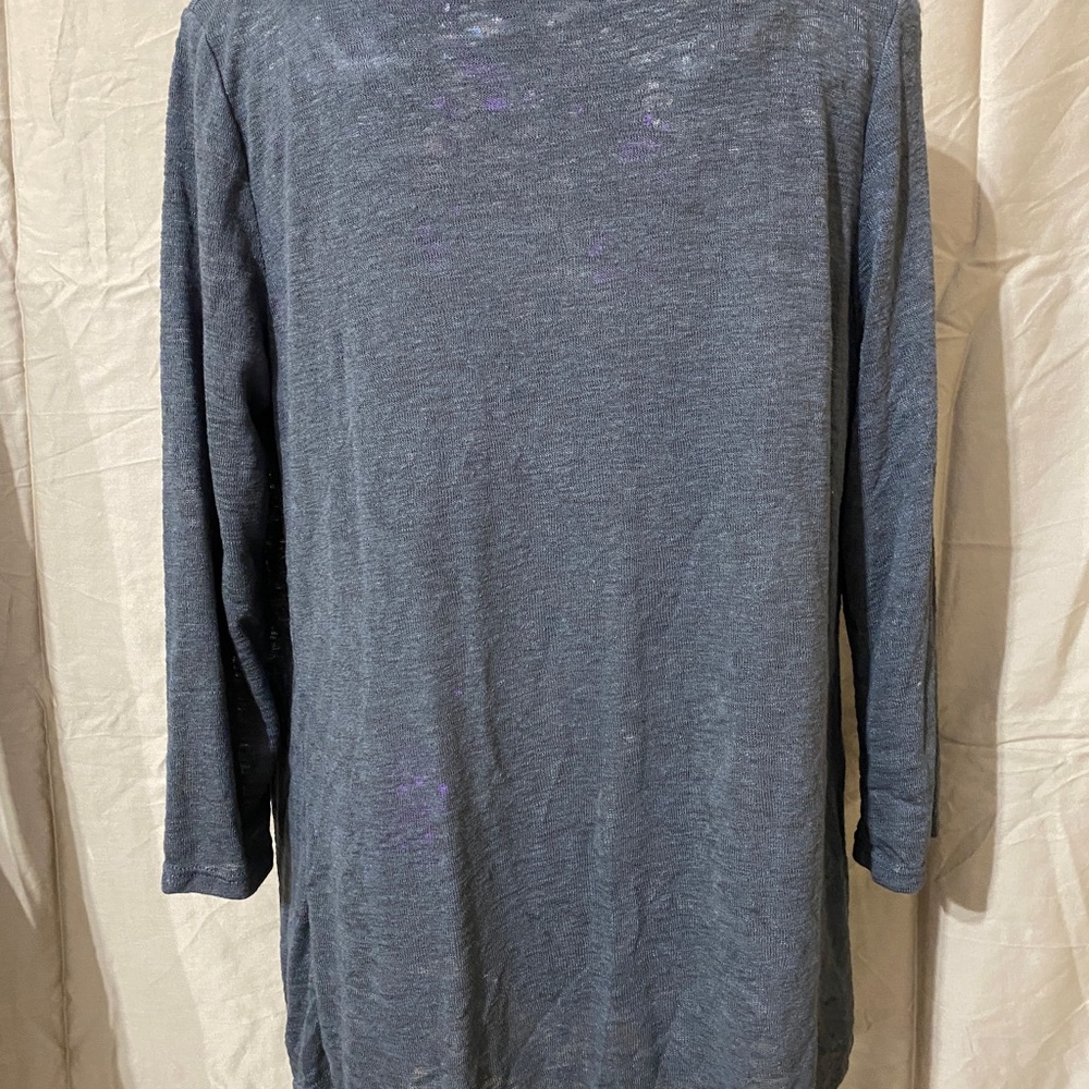 Women’s jacket - Picture 5 of 5
